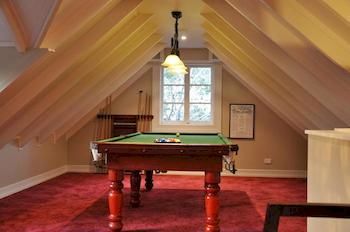 Bli Bli House Luxury Bed & Breakfast - Hotel WA 1