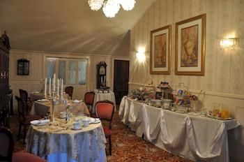 Bli Bli House Luxury Bed & Breakfast - Hotel WA 2