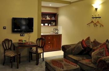 Bli Bli House Luxury Bed & Breakfast - Hotel WA 3