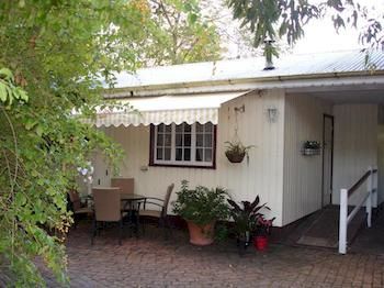 Bli Bli House Luxury Bed & Breakfast - Hotel WA 5