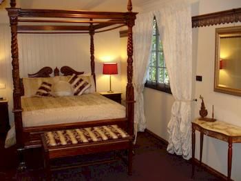 Bli Bli House Luxury Bed & Breakfast - Hotel WA 6