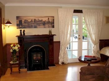 Bli Bli House Luxury Bed & Breakfast - Hotel WA 7