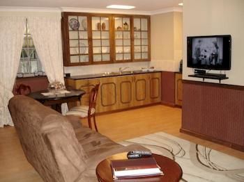 Bli Bli House Luxury Bed & Breakfast - Hotel WA 8