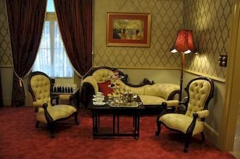 Bli Bli House Luxury Bed & Breakfast - Hotel WA 9