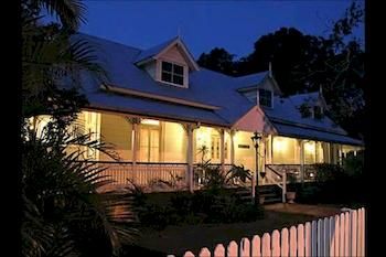 Bli Bli House Luxury Bed & Breakfast - Hotel WA 10