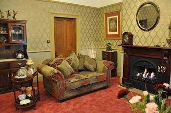 Bli Bli House Luxury Bed & Breakfast - Hotel WA 11