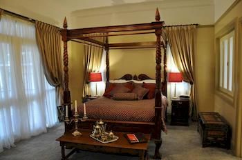 Bli Bli House Luxury Bed & Breakfast - Hotel WA 12