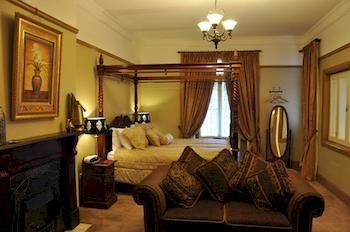 Bli Bli House Luxury Bed & Breakfast - Hotel WA 13