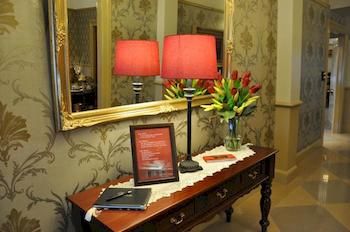 Bli Bli House Luxury Bed & Breakfast - Hotel WA 14