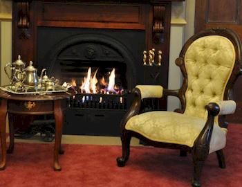 Bli Bli House Luxury Bed & Breakfast - Hotel WA 15