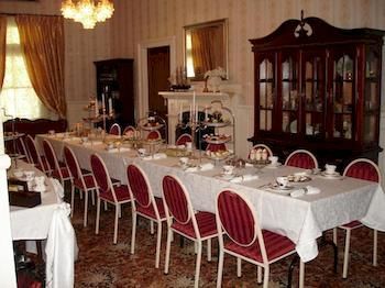 Bli Bli House Luxury Bed & Breakfast - Hotel WA 16
