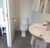 CH On Peel Boutique Hotel - Hotel WA