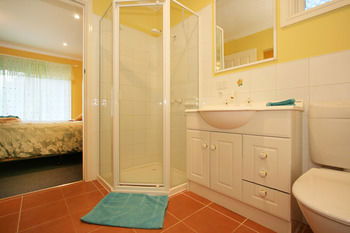 Roseland Holiday House - Hotel WA 0