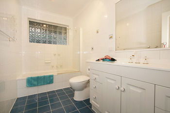 Roseland Holiday House - Hotel WA 1