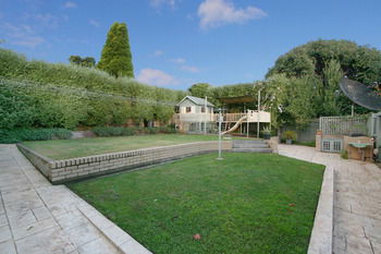 Roseland Holiday House - Hotel WA 2