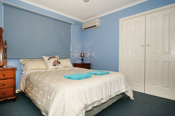 Roseland Holiday House - Hotel WA 4