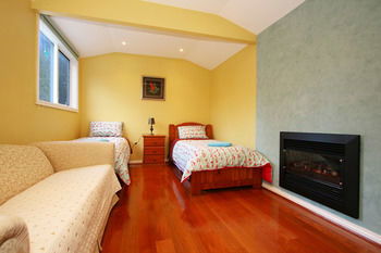 Roseland Holiday House - Hotel WA 6