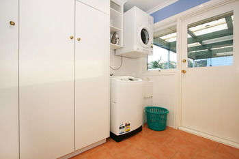 Roseland Holiday House - Hotel WA 8