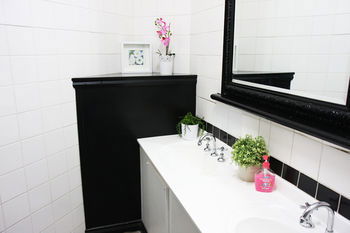 OziHouse Collingwood - Hostel - Hotel WA 23