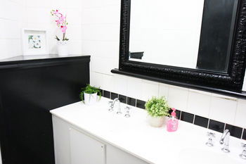 OziHouse Collingwood - Hostel - Hotel WA 25