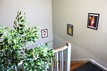 OziHouse Collingwood - Hostel - Hotel WA 26