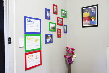 OziHouse Collingwood - Hostel - Hotel WA 28