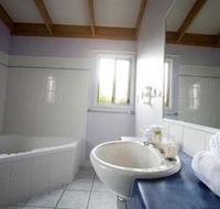 Toowoon Bay Holiday Park - Hotel WA