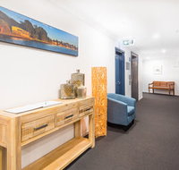 The Brighton Apartments - Hotel WA