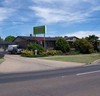 Motabelle Holiday Units - Hotel WA