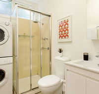 Apartment2c - Lennox 10 - Hotel WA