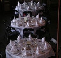 Yering Farm Wines - Hotel WA