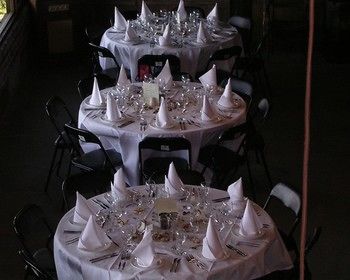 Yering Farm Wines - Hotel WA 0