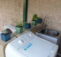 Emerald Apartment - Hotel WA