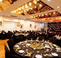Mercure Maitland Monte Pio - Hotel WA