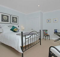 The Ridge Retreat at Mollymook - Hotel WA