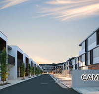 CAMPUS