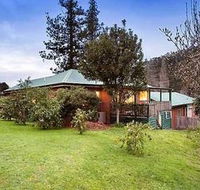 Annieaposs Escape in Warburton - Hotel WA