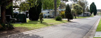 Tomago NSW Hotel WA