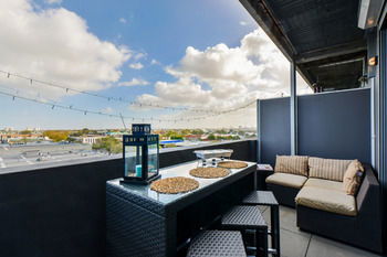 UrbanMinder @ Montague - Hotel WA 0