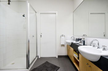 UrbanMinder @ Montague - Hotel WA 2