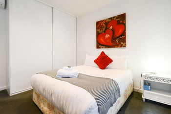 UrbanMinder @ Montague - Hotel WA 10