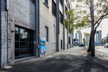 UrbanMinder @ Montague - Hotel WA 16