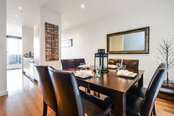 UrbanMinder @ Montague - Hotel WA 19