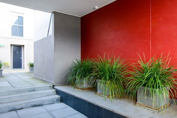 UrbanMinder @ Montague - Hotel WA 26