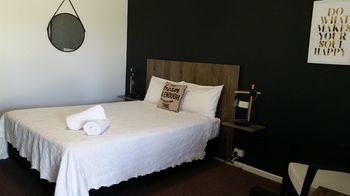 Karuah Gardens Motel - Hotel WA 1