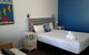 Karuah Gardens Motel - thumb 2