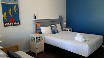Karuah Gardens Motel - Hotel WA 2