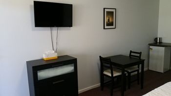 Karuah Gardens Motel - Hotel WA 3