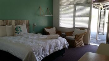 Karuah Gardens Motel - Hotel WA 6