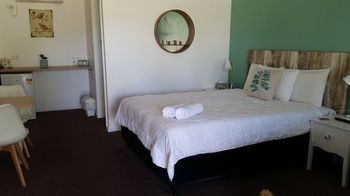 Karuah Gardens Motel - Hotel WA 7